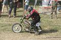 Mofa_2006 (295)_jpg